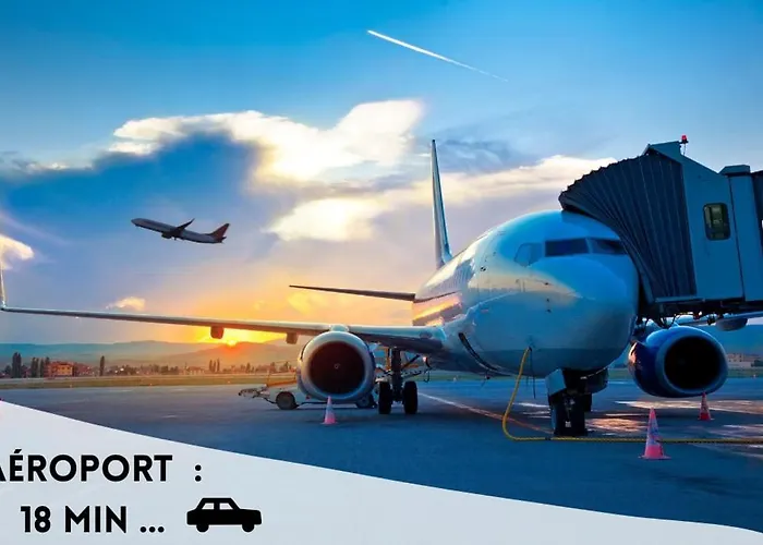 Le Petit Cambronne Hyper Center