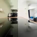 Διαμέρισμα Le Petit Cambronne Hyper Center Ναντ