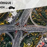 Διαμέρισμα Le Petit Cambronne Hyper Center
